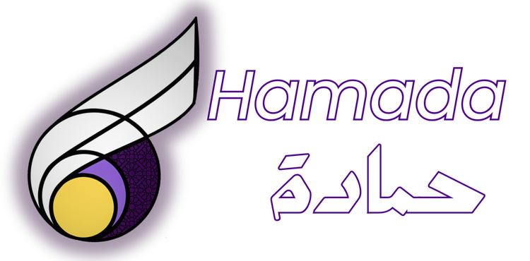 Hamada